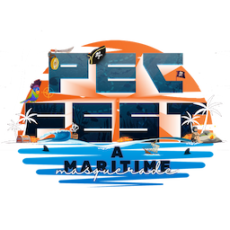 PECFEST-logo